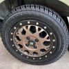 honda n-van 2020 -HONDA 【熊本 480ﾏ5710】--N VAN JJ1--4010036---HONDA 【熊本 480ﾏ5710】--N VAN JJ1--4010036- image 5