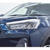 daihatsu rocky 2019 quick_quick_5BA-A200S_A200S-0003527 image 5