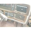 volvo 850 1996 CFJ1834737 image 16