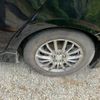 toyota prius 2010 -TOYOTA--Prius DAA-ZVW30--ZVW30-1174798---TOYOTA--Prius DAA-ZVW30--ZVW30-1174798- image 7