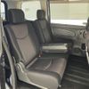 nissan serena 2011 -NISSAN--Serena DBA-FC26--FC26-014091---NISSAN--Serena DBA-FC26--FC26-014091- image 6