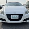 honda cr-z 2011 -HONDA--CR-Z DAA-ZF1--ZF1-1018629---HONDA--CR-Z DAA-ZF1--ZF1-1018629- image 24