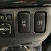 toyota hiace-wagon 2006 quick_quick_TRH219W_TRH219-0002646 image 18