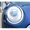 mini mini-others 2014 -BMW--BMW Mini DBA-XM15--WMWXM52010T926853---BMW--BMW Mini DBA-XM15--WMWXM52010T926853- image 11