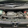 honda n-box 2018 -HONDA--N BOX DBA-JF4--JF4-1021883---HONDA--N BOX DBA-JF4--JF4-1021883- image 10