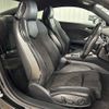 audi tts-coupe 2016 quick_quick_ABA-FVCJXF_TRUZZZFV6G1023801 image 7