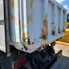 hino ranger 2010 CFJ0988095 image 40