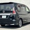 nissan serena 2017 -NISSAN--Serena DAA-GFC27--GFC27-037496---NISSAN--Serena DAA-GFC27--GFC27-037496- image 6