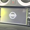 nissan note 2018 -NISSAN--Note DBA-E12--E12-581328---NISSAN--Note DBA-E12--E12-581328- image 4