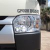 toyota hiace-van 2023 GOO_JP_700056143030250714001 image 17