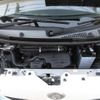 daihatsu move-canbus 2020 -DAIHATSU 【名変中 】--Move Canbus LA800S--0221962---DAIHATSU 【名変中 】--Move Canbus LA800S--0221962- image 17