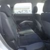 mitsubishi outlander 2012 22689 image 16