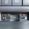toyota harrier 2025 CFJ1703619 image 30