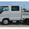isuzu elf-truck 2006 CFJ1603325 image 48
