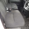 daihatsu hijet-van 2019 CFJ1786878 image 13