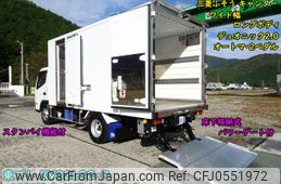 mitsubishi-fuso canter 2024 -MITSUBISHI--Canter 2RG-FEB80--FEB80-610079---MITSUBISHI--Canter 2RG-FEB80--FEB80-610079-