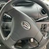 daihatsu tanto 2008 CFJ1842436 image 14