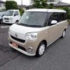 daihatsu move-canbus 2022 CFJ1617533 image 9