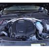 audi a4-avant 2016 quick_quick_DBA-8WCYRF_WAUZZZF42G100257 image 8