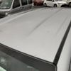 suzuki alto 2019 quick_quick_DBA-HA36S_HA36S-509280 image 7