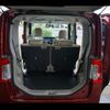 daihatsu tanto 2014 -DAIHATSU--Tanto DBA-LA600S--LA600S-0155479---DAIHATSU--Tanto DBA-LA600S--LA600S-0155479- image 9