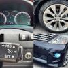 toyota alphard 2009 504928-930805 image 6