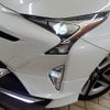 toyota prius 2017 -TOYOTA--Prius DAA-ZVW50--ZVW50-6107633---TOYOTA--Prius DAA-ZVW50--ZVW50-6107633- image 20