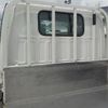 isuzu elf-truck 2017 GOO_NET_EXCHANGE_0840390A30250527W001 image 16