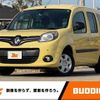 renault kangoo 2019 -RENAULT 【香川 330ﾈ2635】--Renault Kangoo KWH5F1--J0787358---RENAULT 【香川 330ﾈ2635】--Renault Kangoo KWH5F1--J0787358- image 1