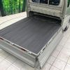 suzuki carry-truck 2025 quick_quick_DA16T_DA16T-872747 image 9