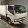 toyota dyna-truck 2018 -TOYOTA--Dyna QDF-KDY221--KDY221-8007845---TOYOTA--Dyna QDF-KDY221--KDY221-8007845- image 4