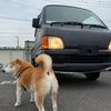 subaru sambar-truck 1999 TT2-016160 image 1