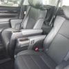 toyota alphard 2020 quick_quick_DBA-AGH30W_AGH30-0293926 image 6