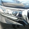 toyota land-cruiser-prado 2023 -TOYOTA 【鳥取 300ﾏ5319】--Land Cruiser Prado 3BA-TRJ150W--TRJ150W-0174378---TOYOTA 【鳥取 300ﾏ5319】--Land Cruiser Prado 3BA-TRJ150W--TRJ150W-0174378- image 10