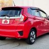 honda fit 2013 -HONDA--Fit DAA-GP5--GP5-3028592---HONDA--Fit DAA-GP5--GP5-3028592- image 3