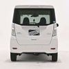 nissan dayz-roox 2019 -NISSAN--DAYZ Roox DBA-B21A--B21A-0609153---NISSAN--DAYZ Roox DBA-B21A--B21A-0609153- image 20