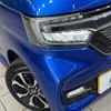 honda n-box 2019 CFJ1628775 image 12