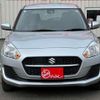 suzuki swift 2022 -SUZUKI 【名変中 】--Swift ZD53S--401909---SUZUKI 【名変中 】--Swift ZD53S--401909- image 13