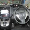 nissan serena 2012 TE2393 image 11