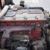 toyota toyoace 2003 -TOYOTA 【名変中 】--Toyoace XZU382--20002491---TOYOTA 【名変中 】--Toyoace XZU382--20002491- image 22