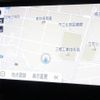 toyota alphard 2021 -TOYOTA 【春日部 337ﾁ1009】--Alphard AGH30W--0388566---TOYOTA 【春日部 337ﾁ1009】--Alphard AGH30W--0388566- image 21