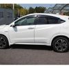 honda vezel 2014 -HONDA--VEZEL DAA-RU3--RU3-1037785---HONDA--VEZEL DAA-RU3--RU3-1037785- image 9