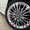 toyota crown 2020 -TOYOTA--Crown 6AA-AZSH20--AZSH20-1057661---TOYOTA--Crown 6AA-AZSH20--AZSH20-1057661- image 14