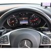 mercedes-benz glc-class 2016 -MERCEDES-BENZ--Benz GLC DBA-253946C--WDC2539462F040100---MERCEDES-BENZ--Benz GLC DBA-253946C--WDC2539462F040100- image 13