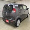 nissan moco 2015 -NISSAN--Moco DBA-MG33S--MG33S-683259---NISSAN--Moco DBA-MG33S--MG33S-683259- image 4