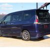 nissan serena 2017 quick_quick_GFC27_GFC27-071733 image 18