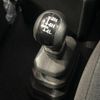 suzuki jimny 2025 CFJ1558397 image 2