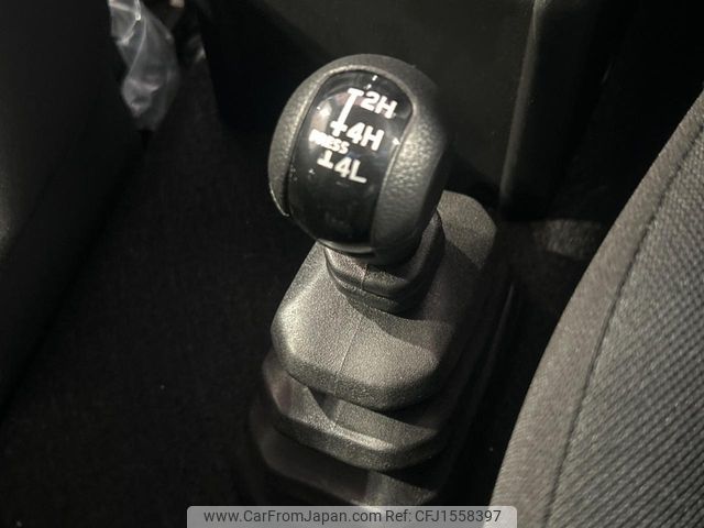 suzuki jimny 2025 CFJ1558397 image 2