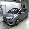 honda fit 2014 -HONDA--Fit GK5-3004237---HONDA--Fit GK5-3004237- image 5