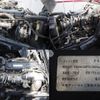 nissan diesel-ud-condor 2003 GOO_NET_EXCHANGE_0402763A30250522W001 image 21